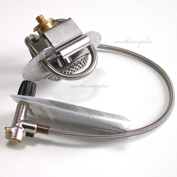 Trangiaトランギア□ガスGasバーナーBurnerストームクッカー等に