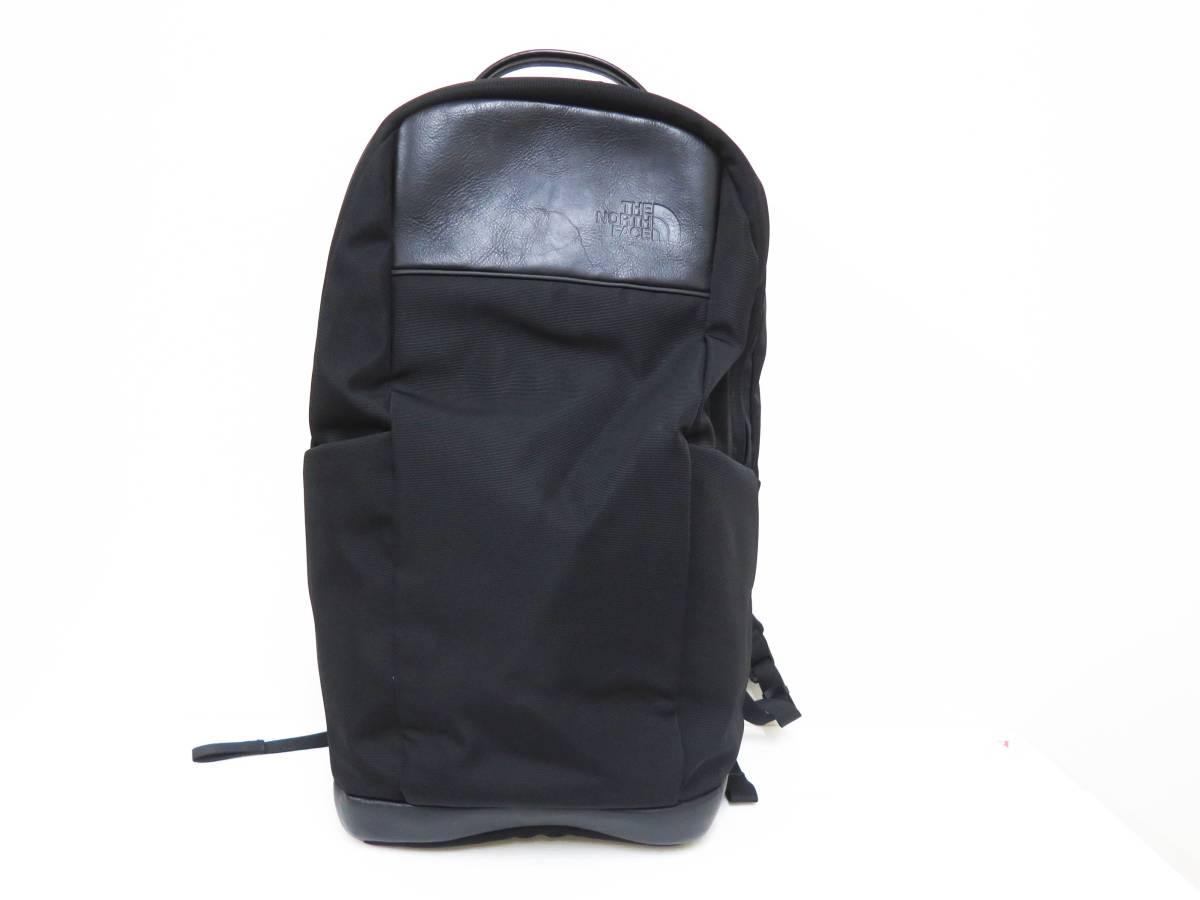 THE NORTH FACE ザノースフェイス NM81909 Roamer Day バックパック 