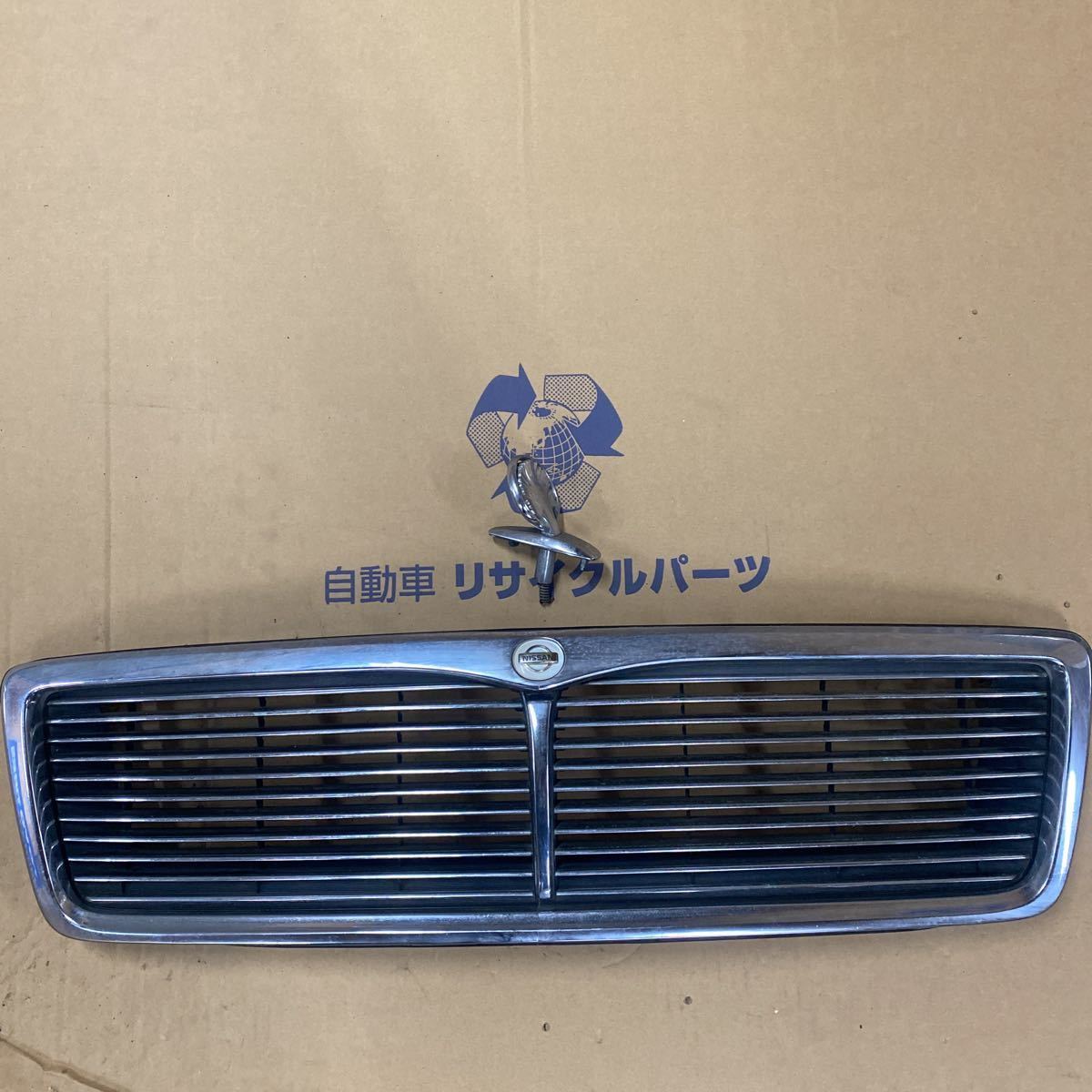 シーマ 2026年最新Yahoo!オークション 0 B-2 昭和レトロ 旧車 当時物 純正