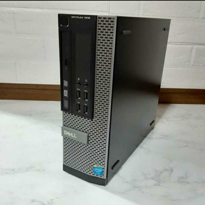 Dell | 日本 Alienwareゲーミング ゲーミング デスクトップパソコン 