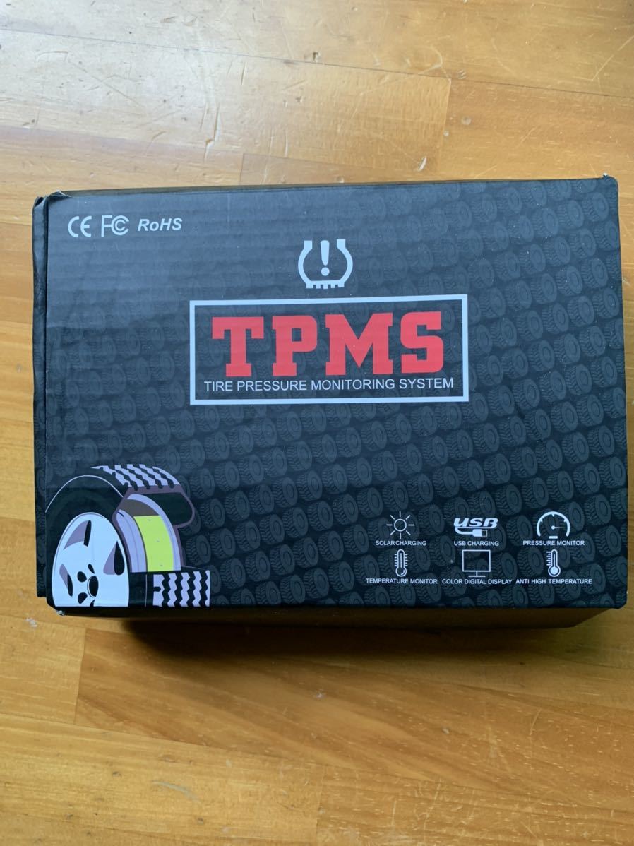 タイヤ空気圧センサー 空気圧モニター 扁平タイヤに 品 タイヤ 売買されたオークション情報 Yahooの商品情報をアーカイブ公開 オークファン Aucfan Com