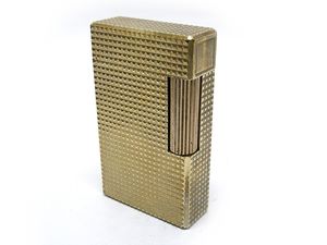 デュポン ライター 中古のヤフオク の相場 価格を見る ヤフオク のデュポン ライター 中古のオークション売買情報は62件が掲載されています