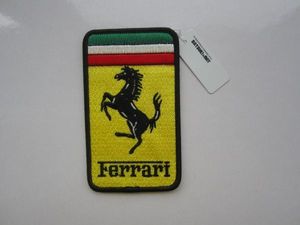 フェラーリ 馬の平均価格は4 253円 ヤフオク 等のフェラーリ 馬のオークション売買情報は39件が掲載されています