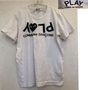 コムデギャルソン ハートの平均価格は4 025円 ヤフオク 等のコムデギャルソン ハートのオークション売買情報は99件が掲載されています