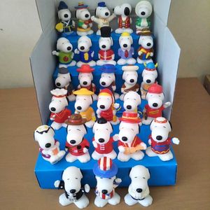 スヌーピー コレクションのヤフオク の相場 価格を見る ヤフオク のスヌーピー コレクションのオークション売買情報は133件が掲載されています