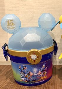 ディズニー ポップコーンの平均価格は1 929円 ヤフオク 等のディズニー ポップコーンのオークション売買情報は177件が掲載されています