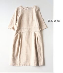 Scottサリースコットのヤフオク の相場 価格を見る ヤフオク のscottサリースコットのオークション売買情報は24件が掲載されています