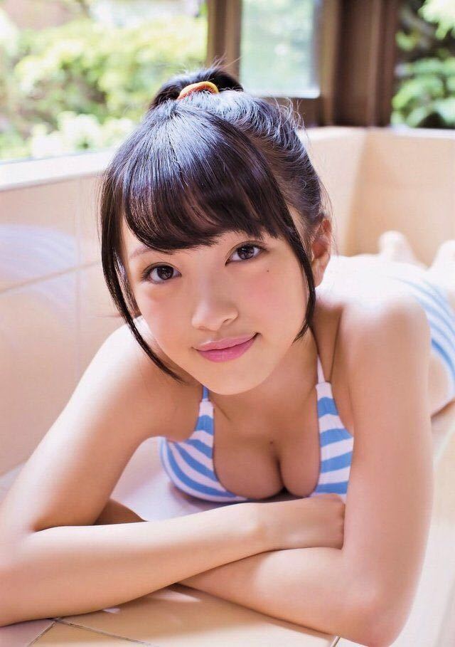 注目 Akb48 向井地美音 L判写真78枚セットまとめ売り マル秘写真38枚含む 高画質写真 写真 売買されたオークション情報 Yahooの商品情報をアーカイブ公開 オークファン Aucfan Com