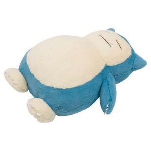 カビゴン ぬいぐるみのヤフオク の相場 価格を見る ヤフオク のカビゴン ぬいぐるみのオークション売買情報は40件が掲載されています