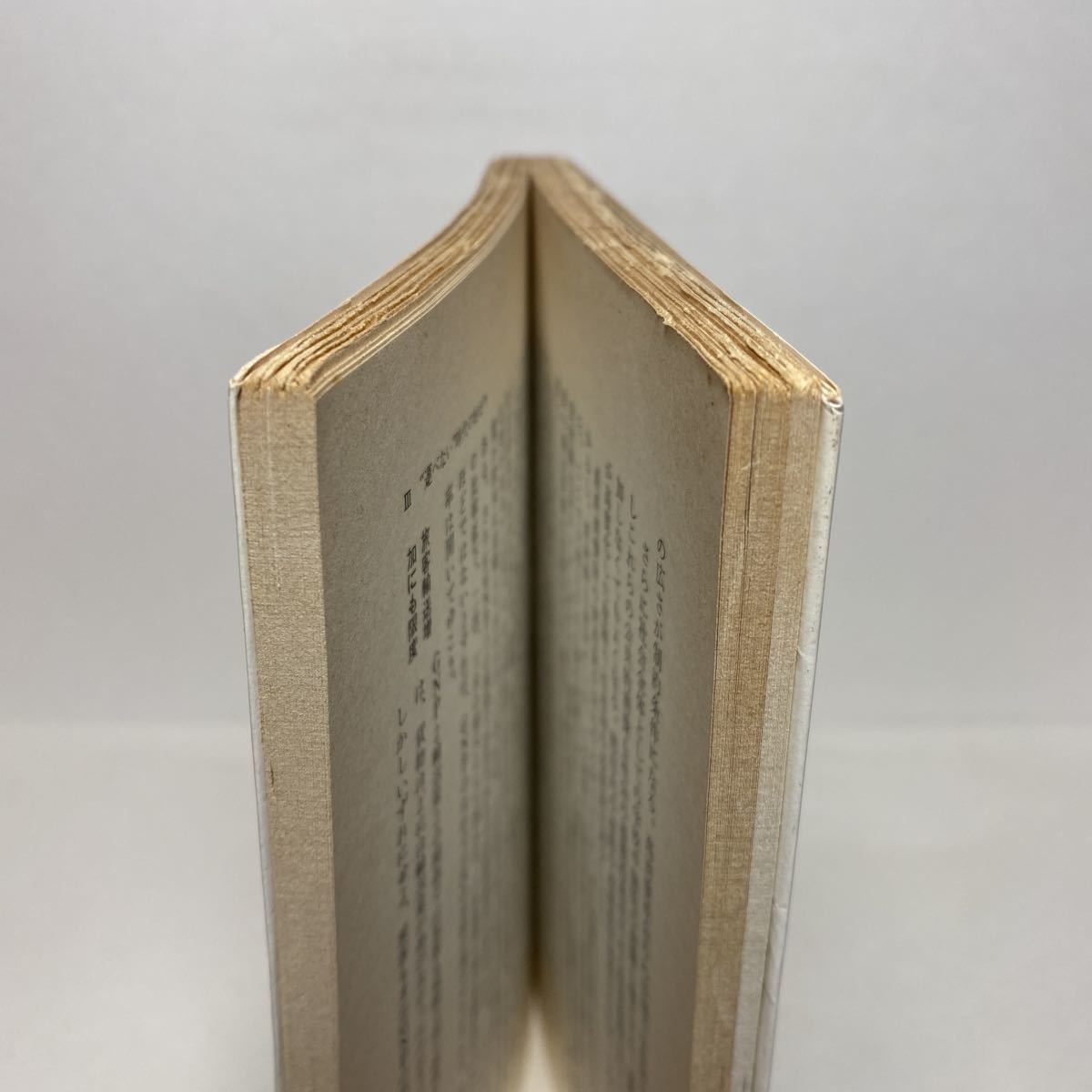 ★新書★イ4/高速化時代の終わり 新しい交通体系を探る 角本良平 日本経済新聞社 日経新書 送料180円（ゆうメール）_4