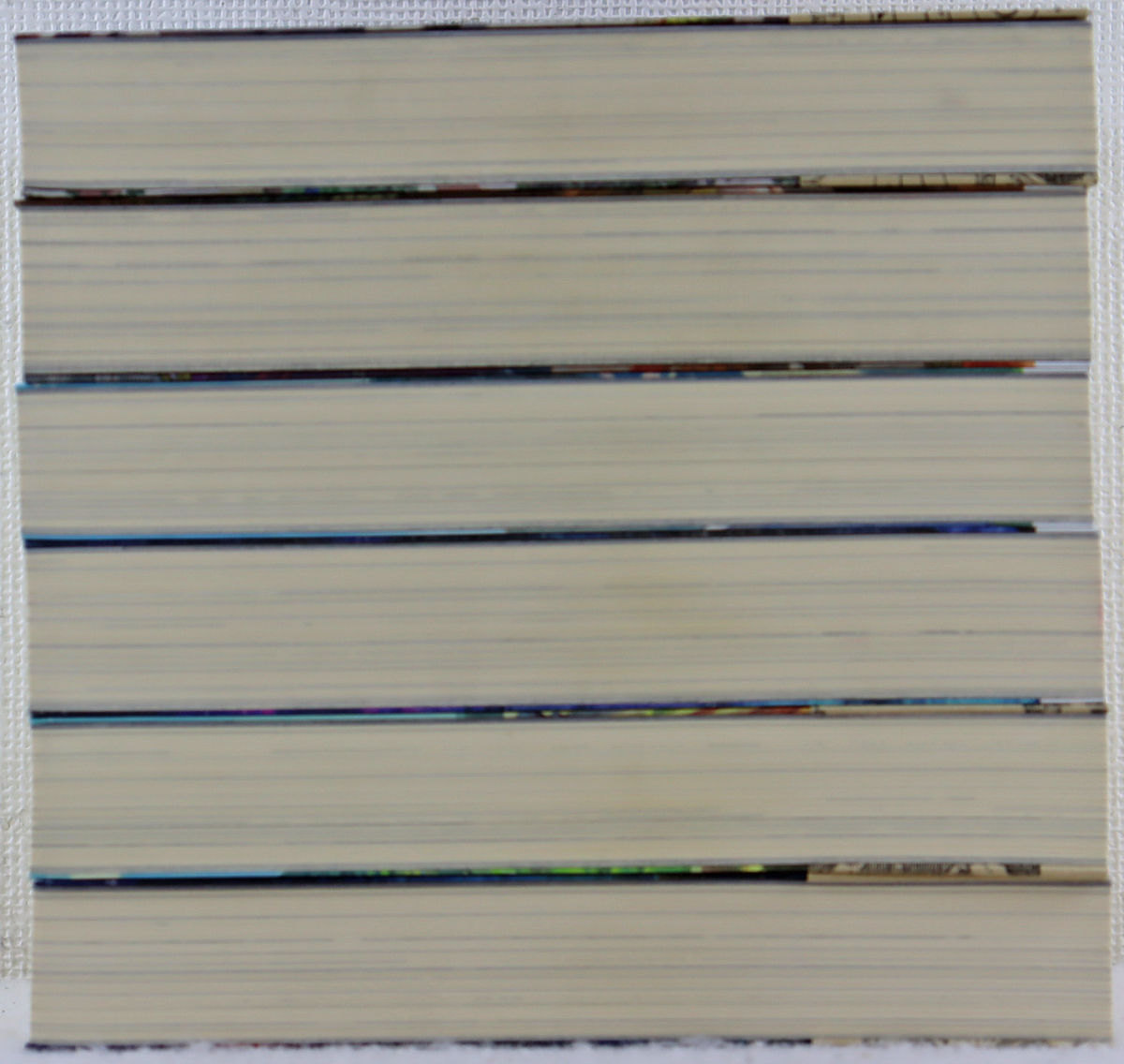 品 書籍 生き残り錬金術師は街 静かに暮らしたい 全6巻セット 著 のの原兎太 画 Ox エンターブレイン Enterbrain Kadokawa ライトノベル一般 売買されたオークション情報 Yahooの商品情報をアーカイブ公開 オークファン Aucfan Com