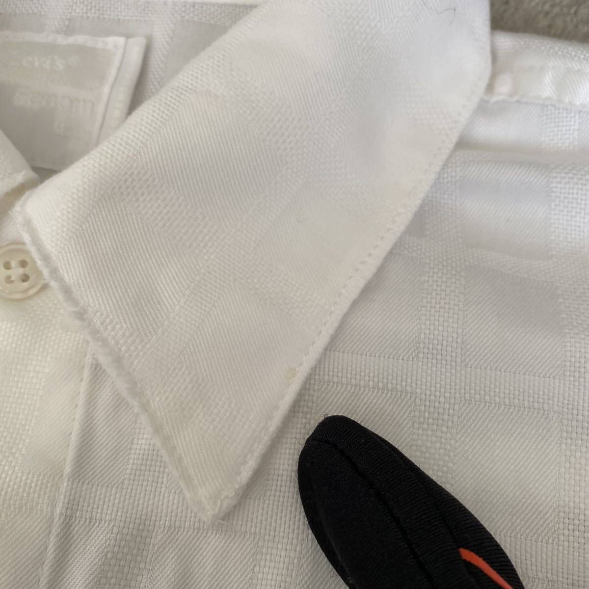 Levi's Fenom ☆ fragment design リーバイスフェノム フラグメント