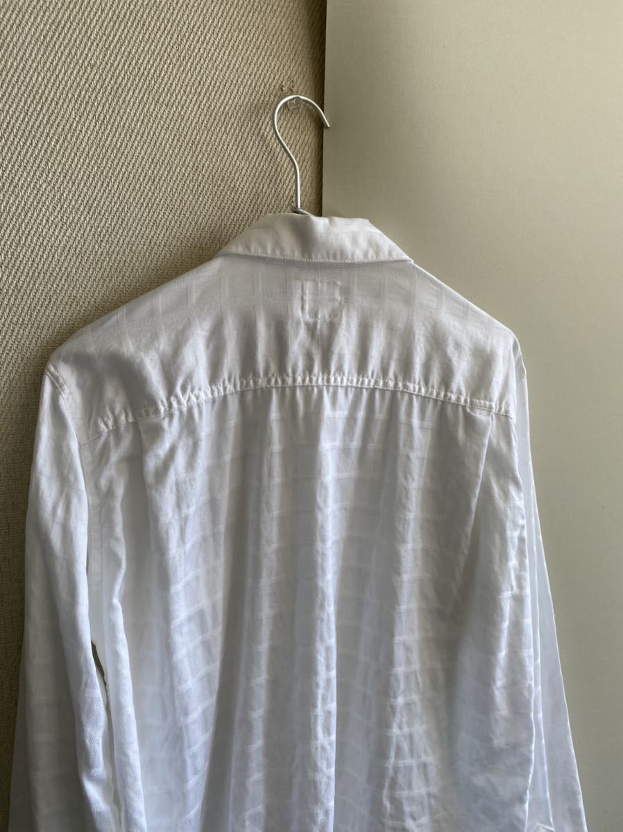 Levi's Fenom ☆ fragment design リーバイスフェノム フラグメント