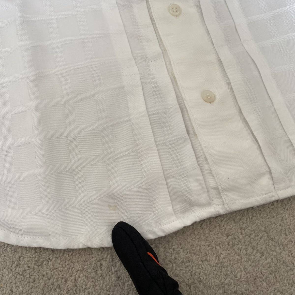 Levi's Fenom ☆ fragment design リーバイスフェノム フラグメント