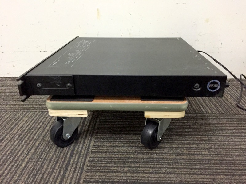 CA-F1 Sansui サンスイ - 薄型DCプリアンプ Yahoo!オークション