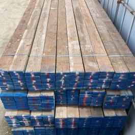 古材 仮設足場資材 内装 家具 杉板 敷板 ４ 0ｍ １枚単価1 350円 100枚セット サイズ約l4 000 W0 H35 期間限定 足場台 足場板 売買されたオークション情報 Yahooの商品情報をアーカイブ公開 オークファン Aucfan Com