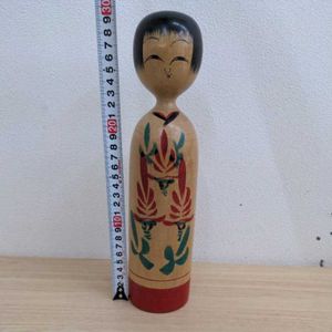 鈴木幸太郎 こけしのヤフオク の相場 価格を見る ヤフオク の鈴木幸太郎 こけしのオークション売買情報は6件が掲載されています
