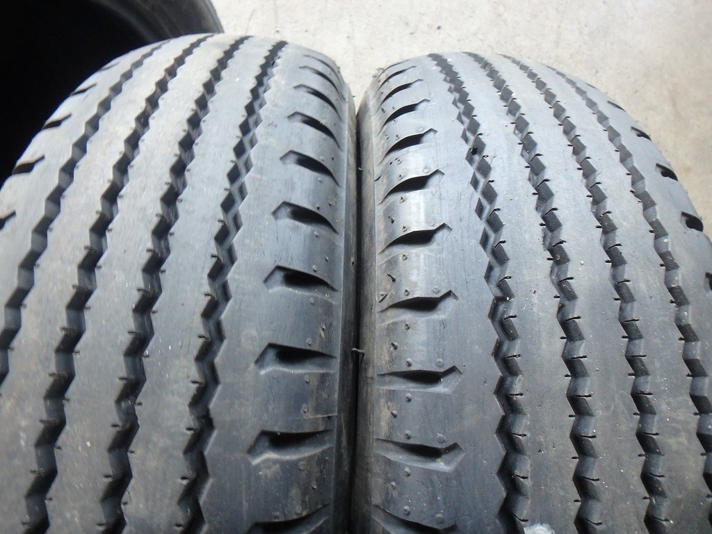 ヨコハマタイヤ YOKOHAMA 205⁄70R16 111⁄109L ヘラクレス LT151R 価格