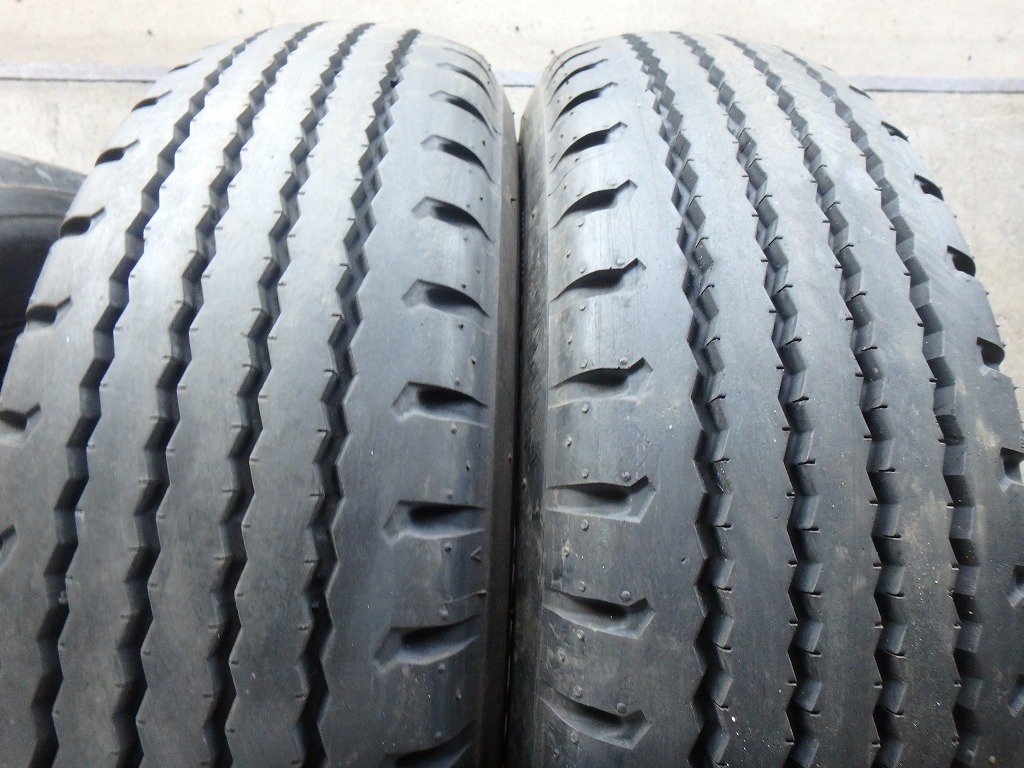 ヨコハマタイヤ YOKOHAMA 205⁄70R16 111⁄109L ヘラクレス LT151R 価格