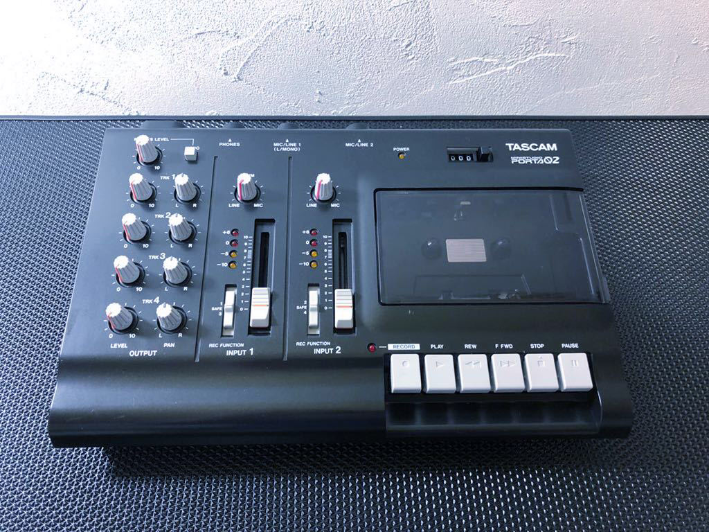 豊富な，安い】 【ほぼ新品】BEHRINGER POWERPLAY P16-M パーソナル