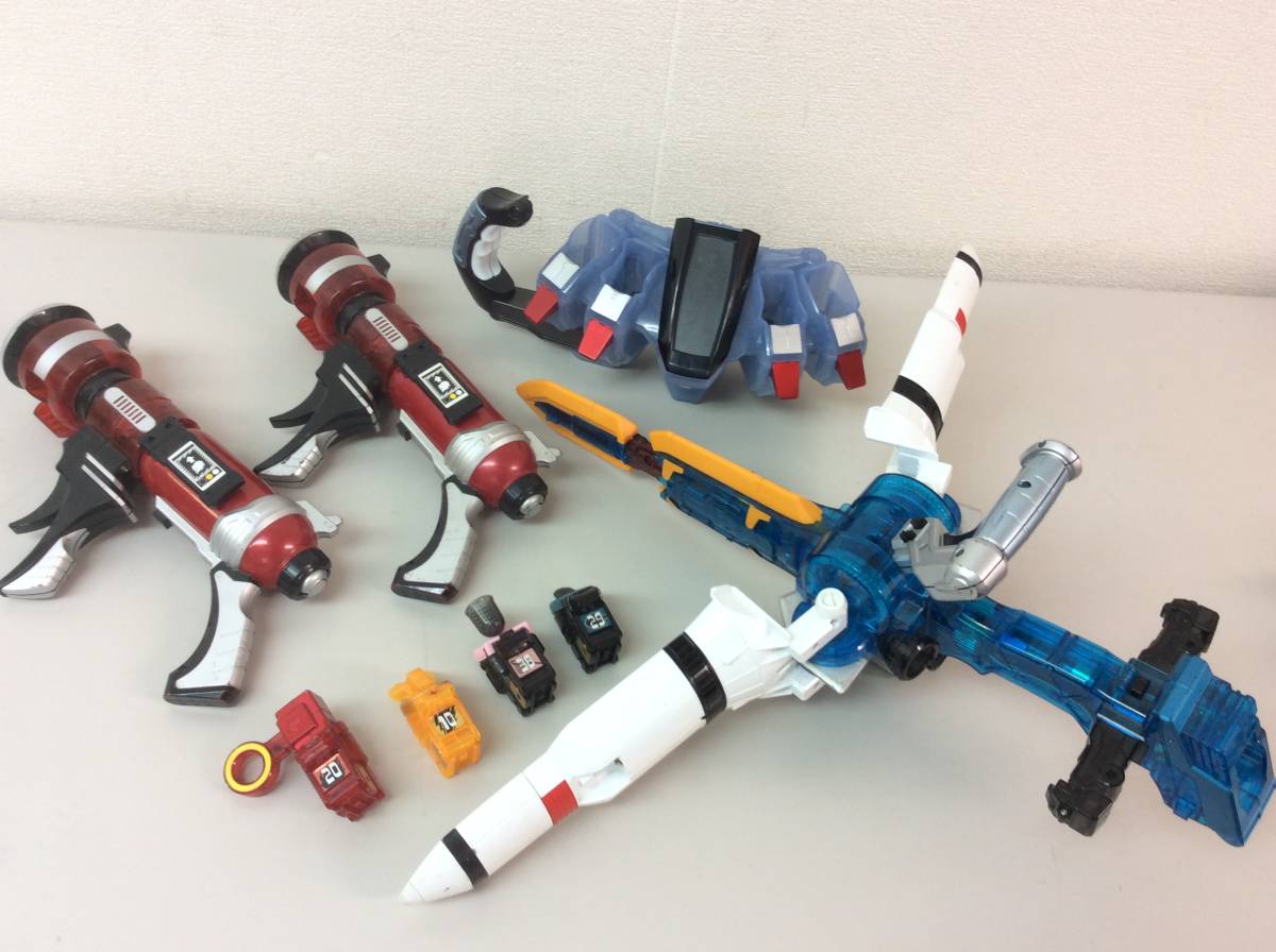 超歓迎された なりきりセット Dx スイッチ 変身ベルト 仮面ライダー フォーゼドライバー 特撮 Caes Com Do