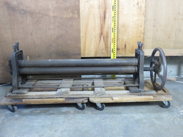 劇レア☆ゴールド☆RIMOWA ジェラルミン23L ドイツ製