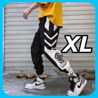 韓国 ジャージのヤフオク の相場 価格を見る ヤフオク の韓国 ジャージのオークション売買情報は16件が掲載されています