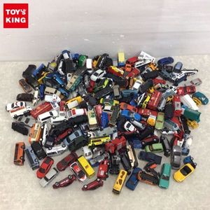 トミカ ロンドンバスのYahoo!オークション(旧ヤフオク!)の相場・価格を