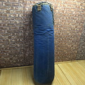 サンドバッグのヤフオク の相場 価格を見る ヤフオク のサンドバッグのオークション売買情報は91件が掲載されています