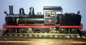 ライブスチームのYahoo!オークション(旧ヤフオク!)の相場・価格を見る