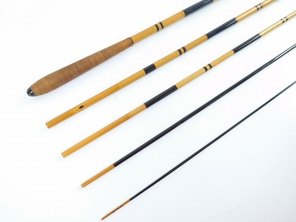 ☆DAIWA ダイワ SX トーナメント 前打ち T-53UM クロダイ、チヌ