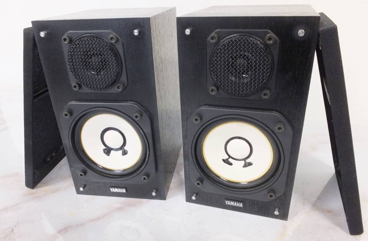 ☆JBL CONTROL ONE 1 美品 使用時間極少 元箱 付属品完 JBL [ペア] 0