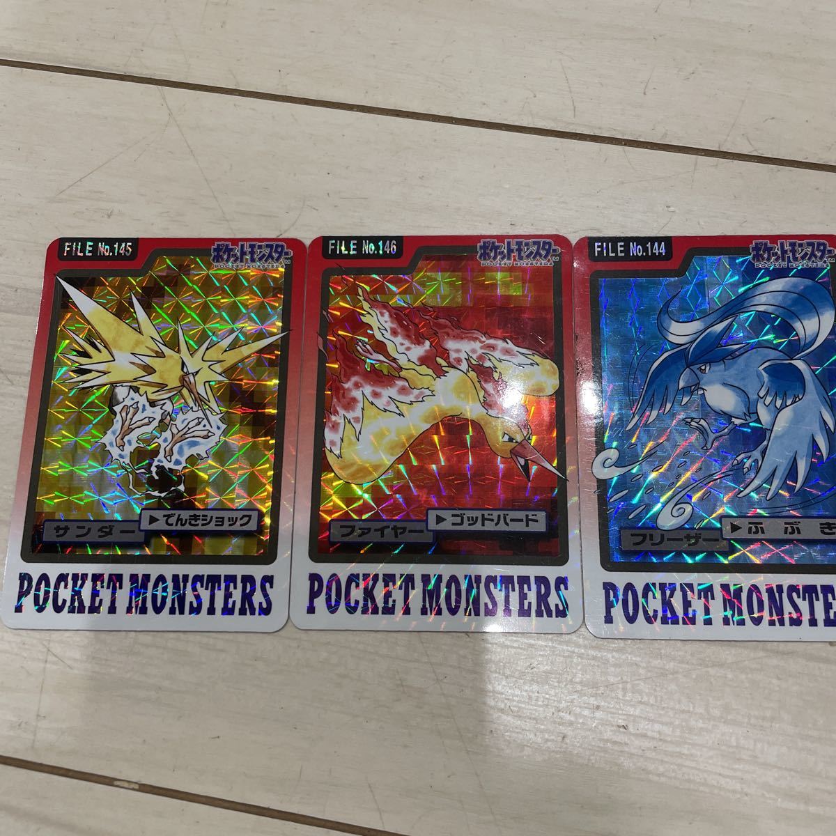 MTG 【Foil】□ショーケース□《創造の座、オムナス/Omnath， Locus of