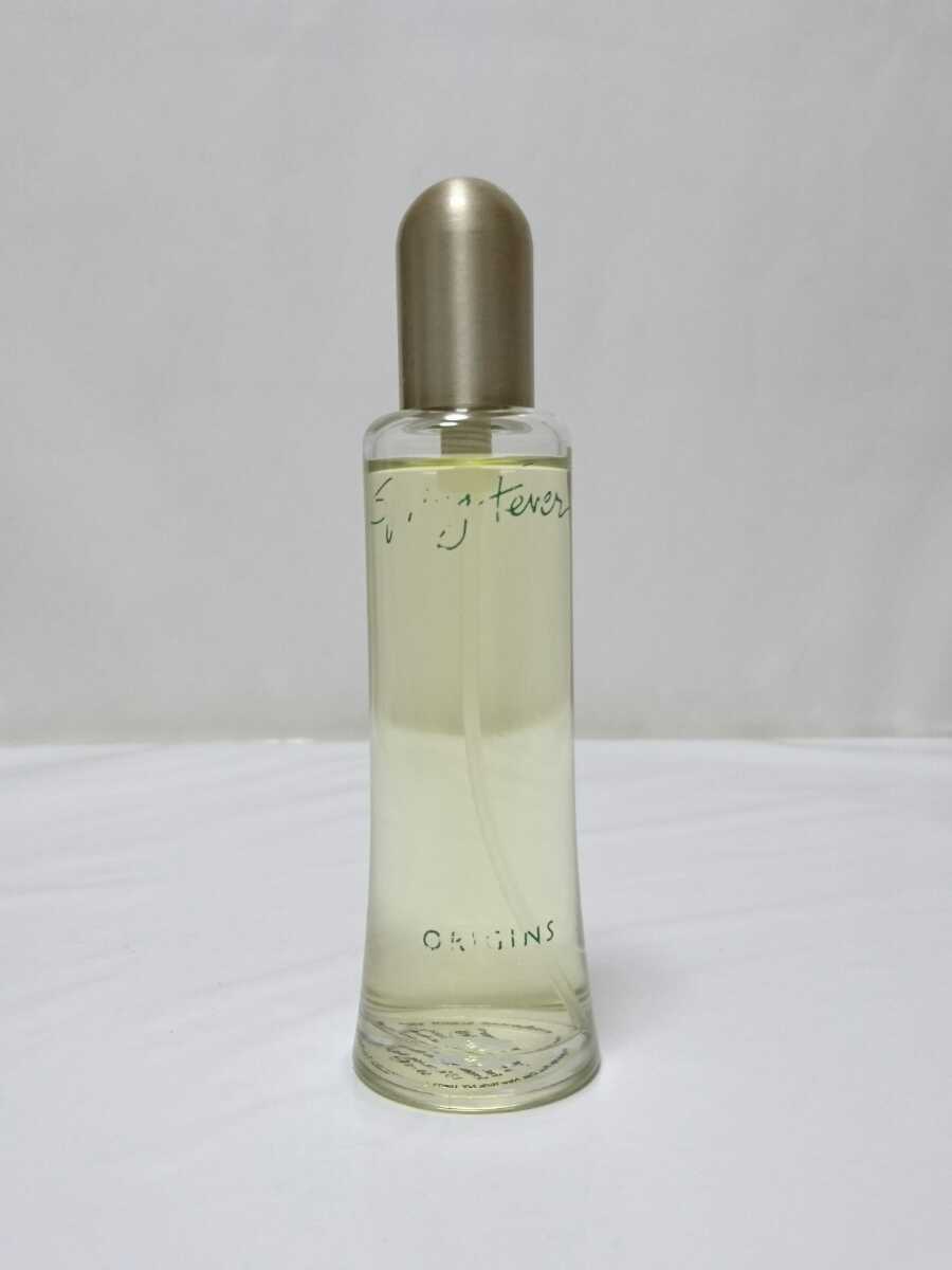 オリジンズ スプリング フィーバー 香水 50ml ORIGINS Spring Fever