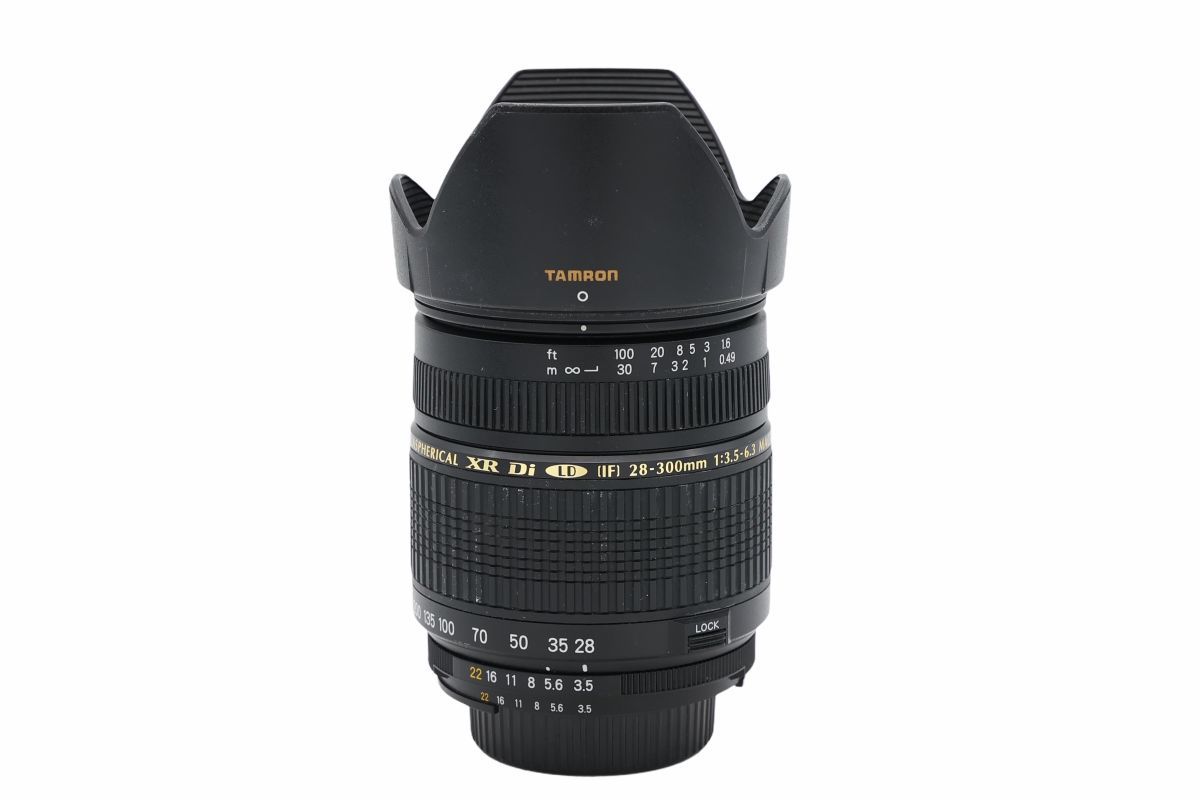 キヤノン まとめ Canon AF一眼レフ 10点 15台 カメラ 大量セット Canon