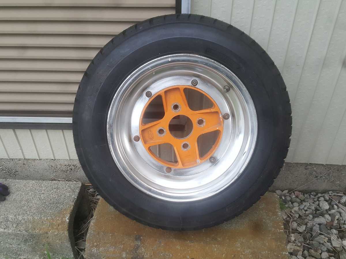 SSR スピードスター - Yahoo!オークション 14インチ MK-2 SPEED 