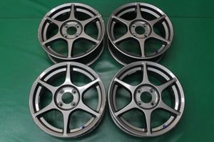 P1レーシングのYahoo!オークション(旧ヤフオク!)の相場・価格を見る