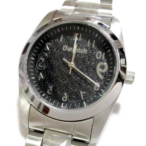 ドラッチのヤフオク の相場 価格を見る ヤフオク のドラッチのオークション売買情報は54件が掲載されています