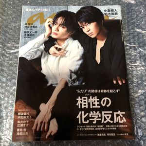 藤原 健のヤフオク の相場 価格を見る ヤフオク の藤原 健のオークション売買情報は40件が掲載されています