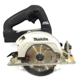 マキタ HS470DのYahoo!オークション(旧ヤフオク!)の相場・価格を見る 