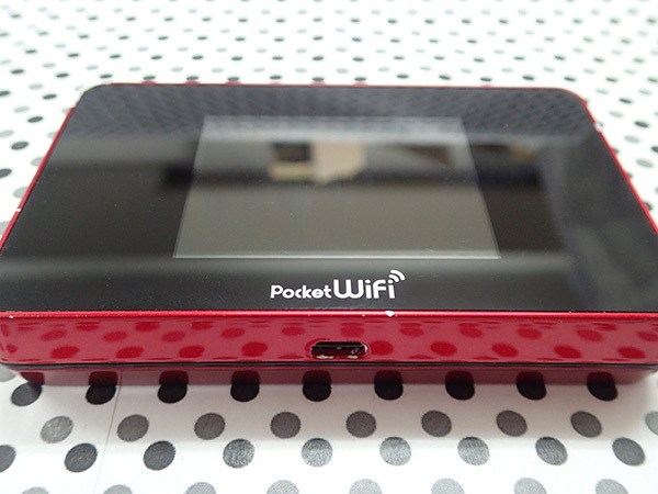 Simロック解除 ワイモバイル Pocket Wifi 504hw レッド 赤 モバイルルーター Simフリー 制限 一括購入 Kz512 27 ルーター 売買されたオークション情報 Yahooの商品情報をアーカイブ公開 オークファン Aucfan Com