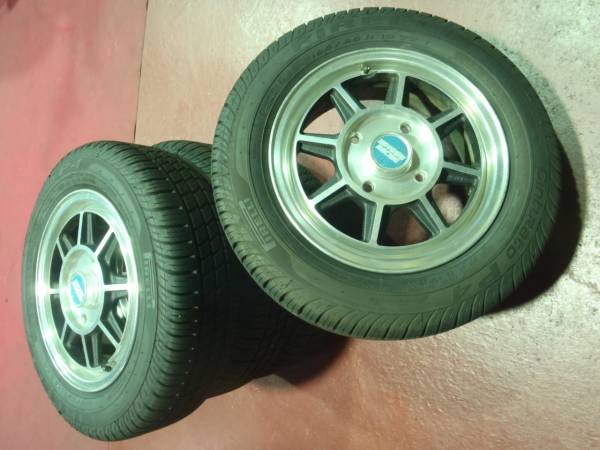 ハヤシレーシング 軽トラ 軽バン アルト ハヤシストリート ラジアルタイヤ 売買されたオークション情報 Yahooの商品情報をアーカイブ公開 オークファン Aucfan Com