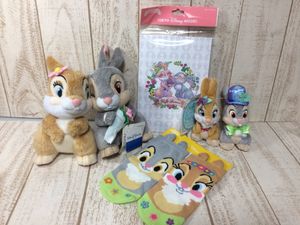 ディズニー とんすけのヤフオク の相場 価格を見る ヤフオク のディズニー とんすけのオークション売買情報は64件が掲載されています