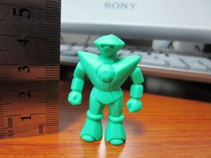 キン消し ダイヤマンの平均価格は428円 ヤフオク 等のキン消し ダイヤマンのオークション売買情報は4件が掲載されています