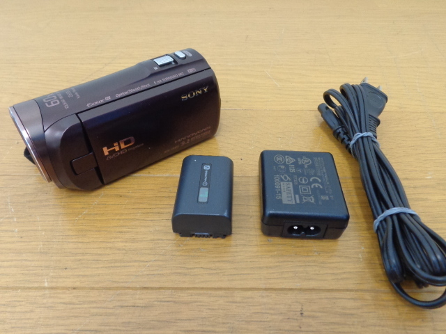Cypress Technology HDMIリピーター機能付オーディオデコーダ CLUX