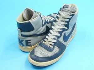 ナイキ ターミネーターのヤフオク の相場 価格を見る ヤフオク のナイキ ターミネーターのオークション売買情報は85件が掲載されています