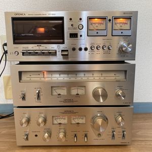 OPTONICAのYahoo!オークション(旧ヤフオク!)の相場・価格を見る｜Yahoo
