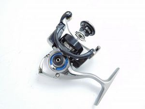 ダイワ X Fireのヤフオク の相場 価格を見る ヤフオク のダイワ X Fireのオークション売買情報は13件が掲載されています