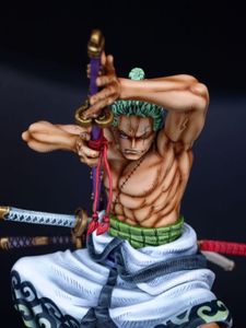 ワンピース リペイントのヤフオク の相場 価格を見る ヤフオク のワンピース リペイントのオークション売買情報は398件が掲載されています