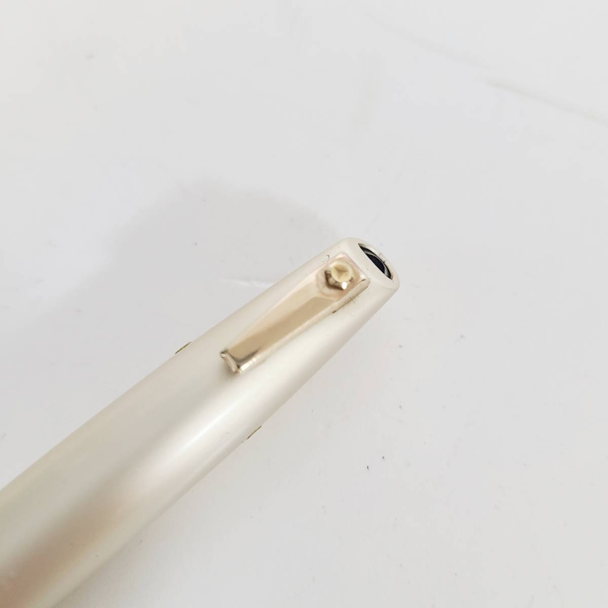 パイロット 万年筆 キャップレス PILOT 文房具 ペン先 ペン先14K